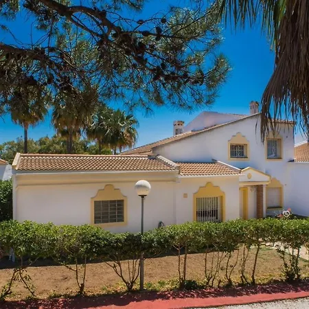 Holiday home Beautiful, Spacious Townhouse With Lovely Views