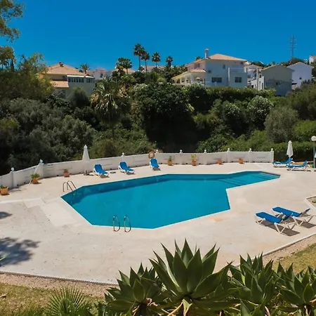Holiday home Beautiful, Spacious Townhouse With Lovely Views
