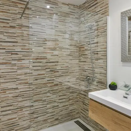 Beautiful, Spacious Townhouse With Lovely Views * Sitio de Calahonda