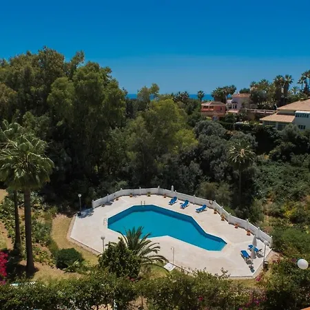 Beautiful, Spacious Townhouse With Lovely Views Holiday home *