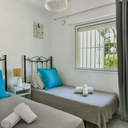 Holiday home Beautiful, Spacious Townhouse With Lovely Views *