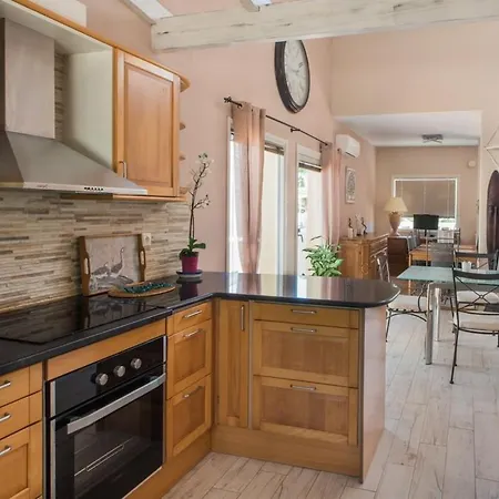 Beautiful, Spacious Townhouse With Lovely Views Holiday home Sitio de Calahonda